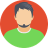 Akhil Dass