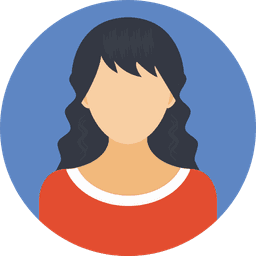 Dr. Stephanie Mitchell
