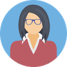 Dr. Susmita Basu Majumdar