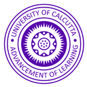 Calcutta University
