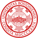 Boston University