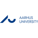 Aarhus University