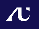 Adelaide University