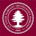 American University of Beirut