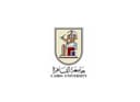 Cairo University