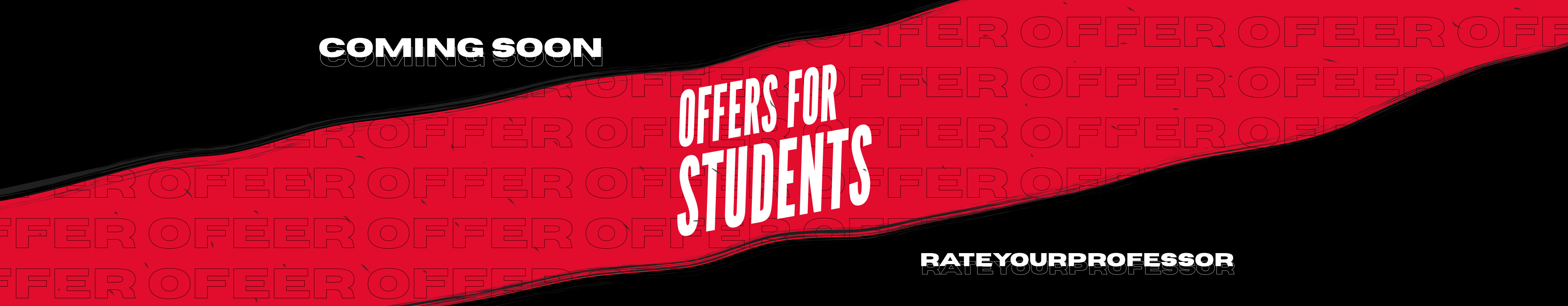 deals-images
