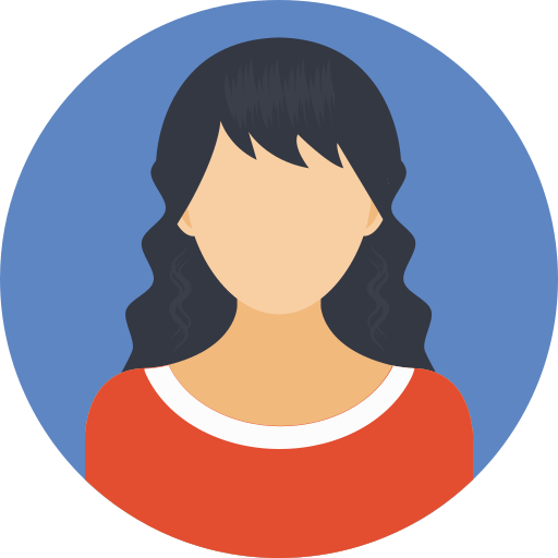Dr. Amisha Gupta