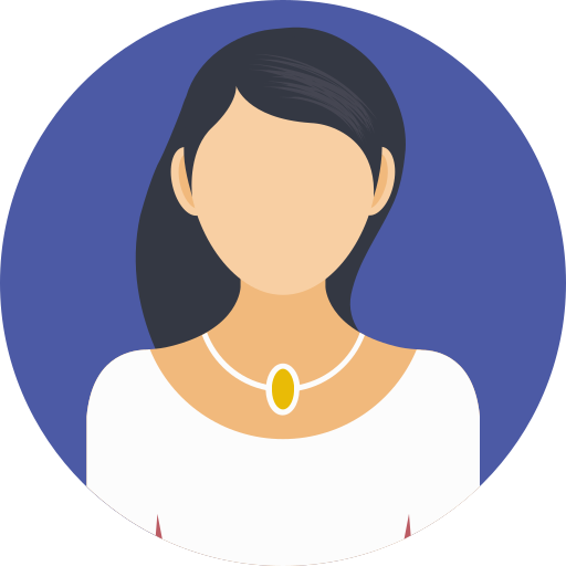 Ms. Neha Jain